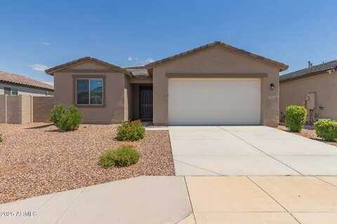 3161 E PINEAPPLE Road, San Tan Valley, AZ 85143