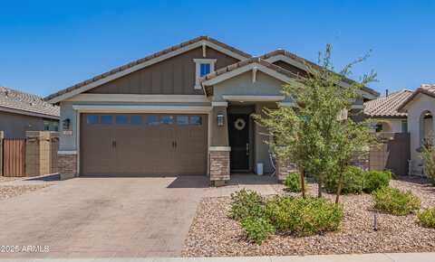 3010 W NEW RIVER Drive, San Tan Valley, AZ 85144