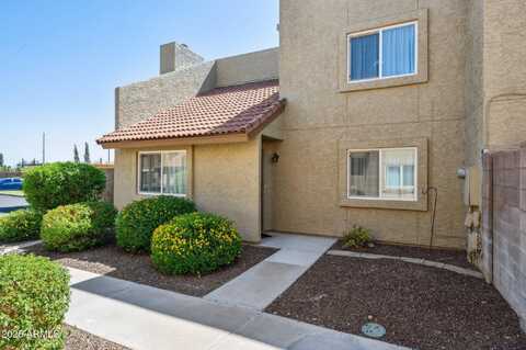 222 W BROWN Road, Mesa, AZ 85201