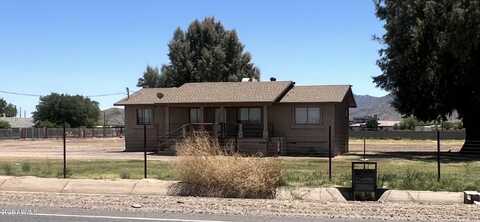 11911 W SOUTHERN Avenue, Tolleson, AZ 85353
