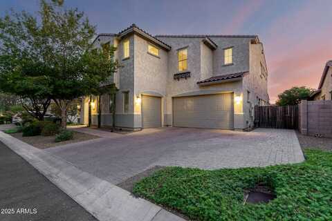 31314 N 1ST Place, Phoenix, AZ 85085