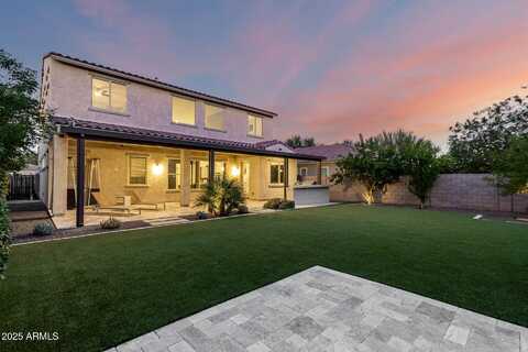 31314 N 1ST Place, Phoenix, AZ 85085