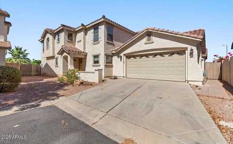 1312 E CLIFTON Avenue, Gilbert, AZ 85295