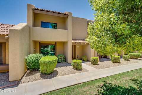 5804 W GELDING Drive, Glendale, AZ 85306