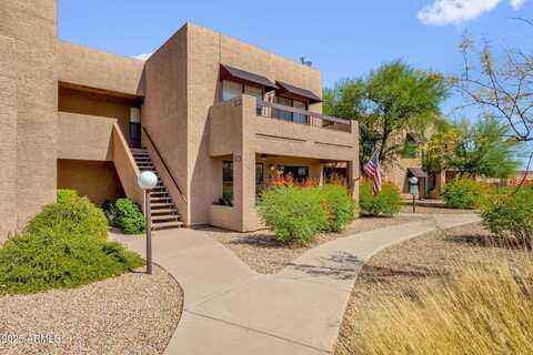 16657 E GUNSIGHT Drive, Fountain Hills, AZ 85268