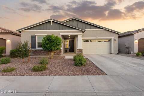 3013 E MAGDALENA Drive, San Tan Valley, AZ 85143