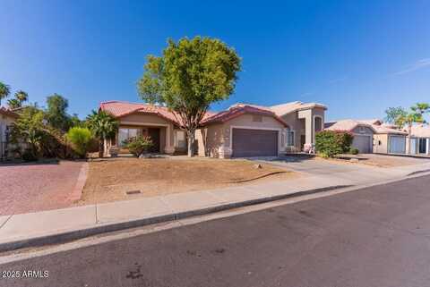 11592 W HUBBELL Street, Avondale, AZ 85392