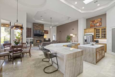12067 N 135TH Way, Scottsdale, AZ 85259