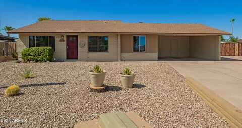 1518 W WAHALLA Lane, Phoenix, AZ 85027