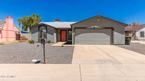 7748 W MINNEZONA Avenue, Phoenix, AZ 85033