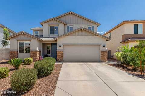 16761 W MOLLY Lane, Surprise, AZ 85387