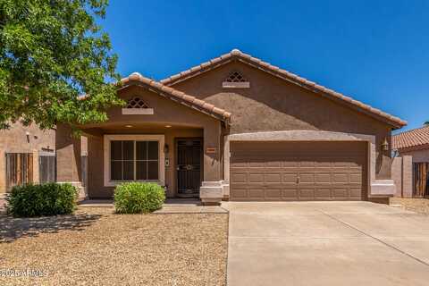 846 W WINDHAVEN Avenue, Gilbert, AZ 85233