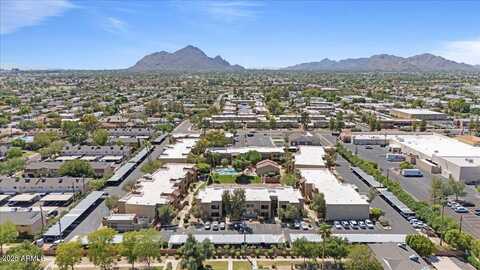 5877 N GRANITE REEF Road, Scottsdale, AZ 85250