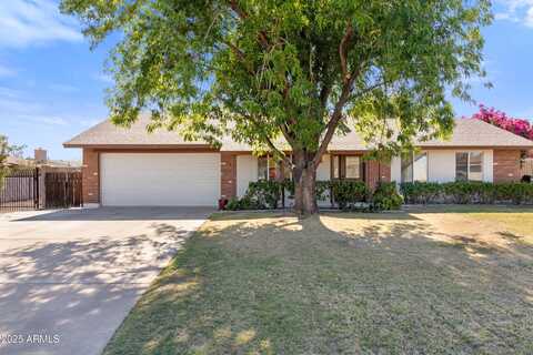 10032 N 42ND Avenue, Phoenix, AZ 85051