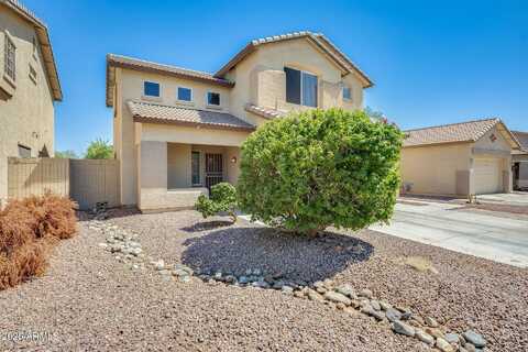 12534 W Monroe Street, Avondale, AZ 85323
