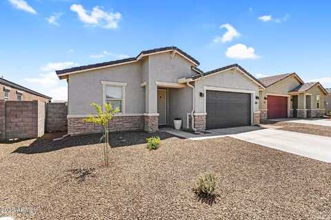 12529 W STATE Court, Glendale, AZ 85307