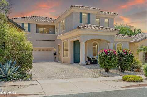 3315 W FLORIMOND Road, Phoenix, AZ 85086