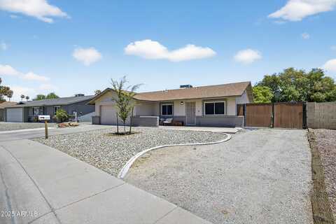1405 W EL MONTE Place, Chandler, AZ 85224