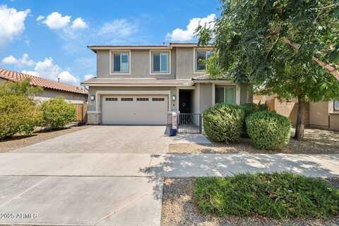20896 E SWAN Drive, Queen Creek, AZ 85142