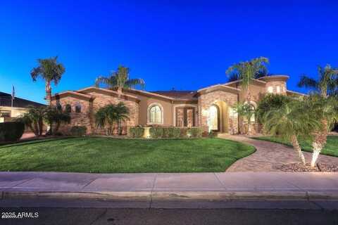 3464 E DARTMOUTH Street, Mesa, AZ 85213