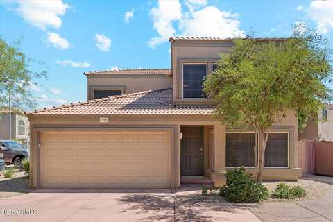 17606 N 17TH Place, Phoenix, AZ 85022