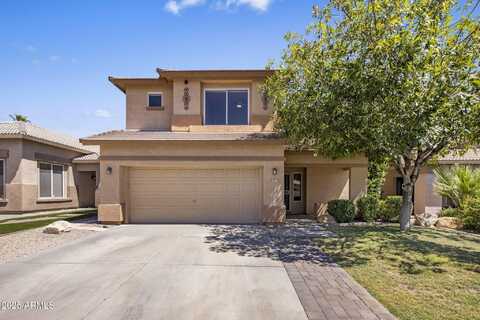 14274 W WELDON Avenue, Goodyear, AZ 85395
