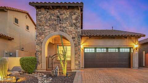 8517 E Indigo Street, Mesa, AZ 85207