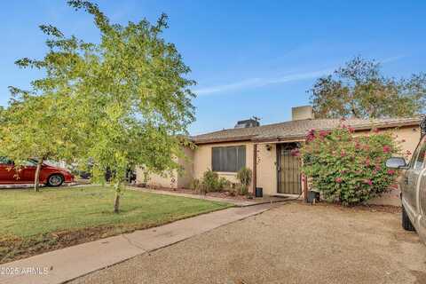 8511 N 27TH Drive, Phoenix, AZ 85051