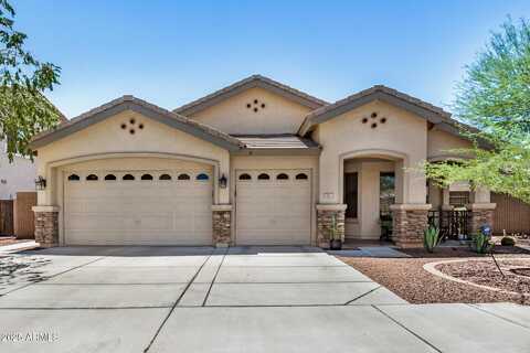 12617 W CAMPBELL Avenue, Litchfield Park, AZ 85340