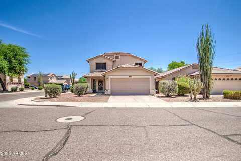 23219 N 21ST Place, Phoenix, AZ 85024