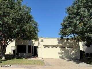 7717 S HEATHER Drive, Tempe, AZ 85284
