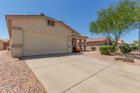 7391 W MONTEBELLO Avenue, Glendale, AZ 85303