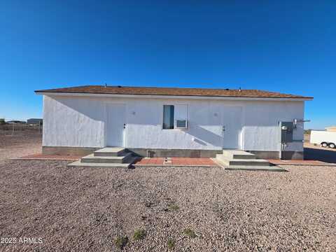 34233 W Sahuaro Street, Tonopah, AZ 85354