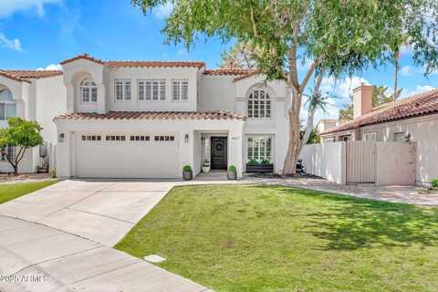 4147 E SAHUARO Drive, Phoenix, AZ 85028