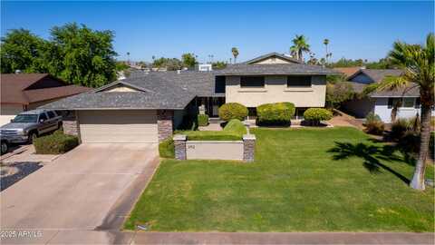 3912 S ELM Street, Tempe, AZ 85282