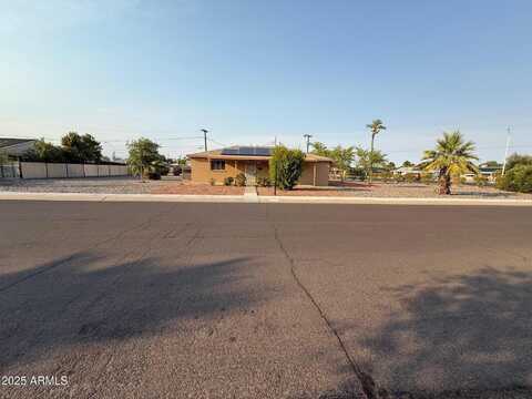 11102 W Indiana Avenue, Youngtown, AZ 85363