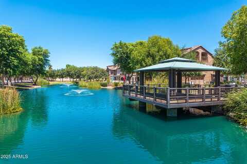 1737 E DOGWOOD Lane, Gilbert, AZ 85295