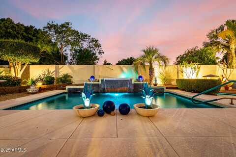 12480 N 57TH Drive, Glendale, AZ 85304