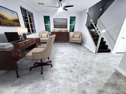 3330 W GRAN PARADISO Drive, Phoenix, AZ 85086
