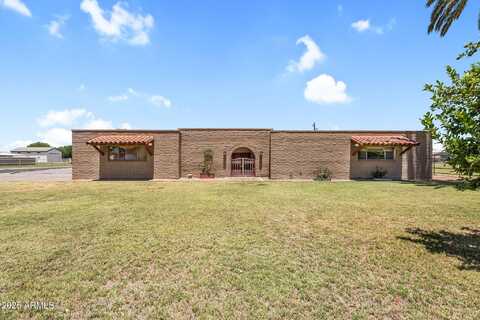 414 E MORGAN Drive, Gilbert, AZ 85295