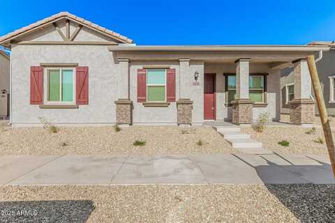 14134 W HACKAMORE Drive, Surprise, AZ 85387
