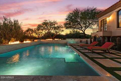 10721 E LA JUNTA Road, Scottsdale, AZ 85255