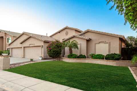 42422 W BRAVO Drive, Maricopa, AZ 85138