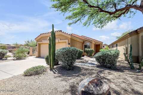 4327 E DESERT SKY Court, Cave Creek, AZ 85331