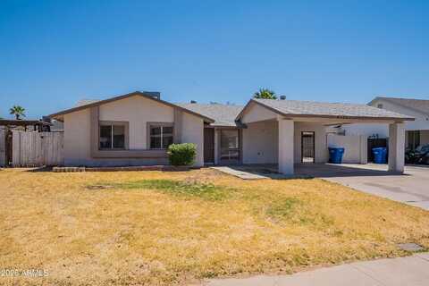 4111 E PLEASANT Lane, Phoenix, AZ 85042