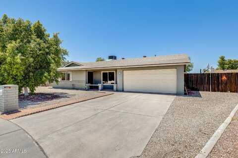 12018 N 41ST Avenue, Phoenix, AZ 85029