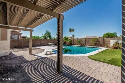 11360 E COVINA Street, Mesa, AZ 85207
