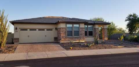 17531 W CEDARWOOD Lane, Goodyear, AZ 85338