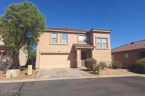 7500 E DEER VALLEY Road, Scottsdale, AZ 85255