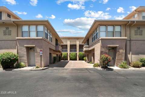 19777 N 76TH Street, Scottsdale, AZ 85255